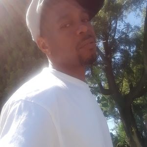 Meet your Posher, Marcus